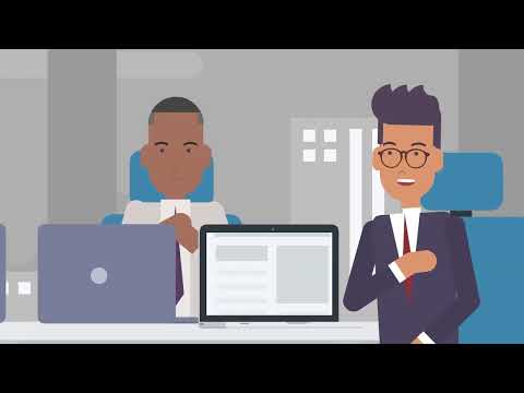 Appealing a Decision of the Workplace Safety & Insurance Board (WSIB). For workers.