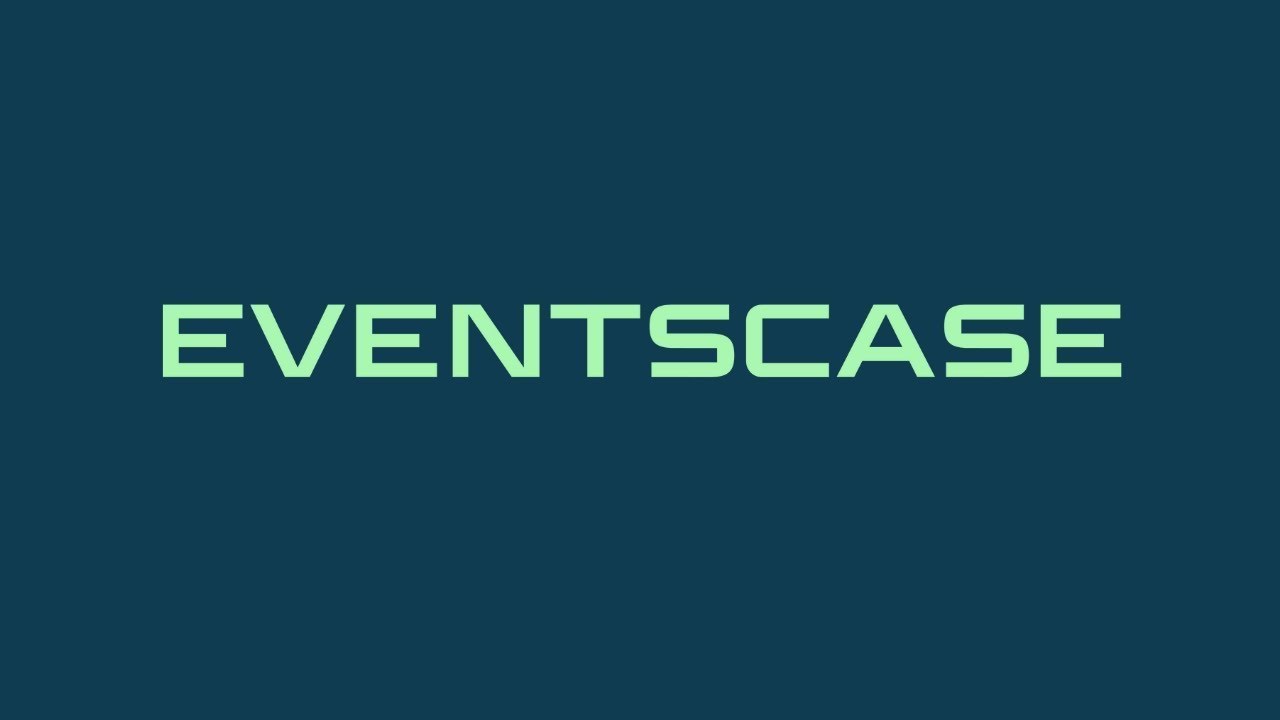 Eventscase at Event Tech Live 2022