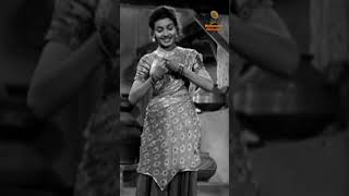 Tu Kaun Hai Mera | Dilip Kumar | Lata Mangeshkar Superhit Songs #oldhindisongs
