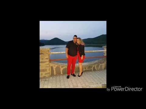 Piturca si Norby Krisztinának 2019