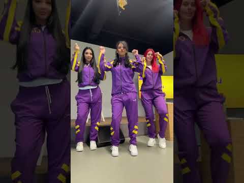 GAME ZERO #twitch #explore #clips #gaming #streamer #germany #fyp #foryou #funny