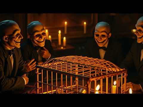 Thumbnail for New Start