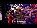 Pastor Bantei Kam Lei Lei Kam Lei Lei Khasi