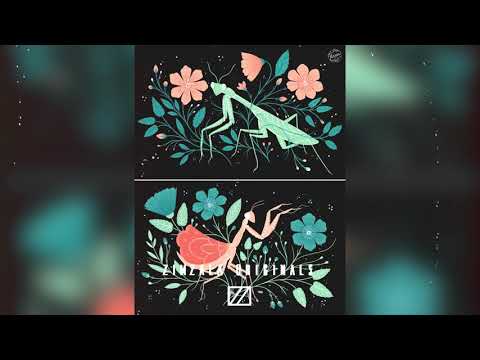 [FREE] migos x lil baby x young thug type beat 2018 ~ mantis (prod. zimzala)