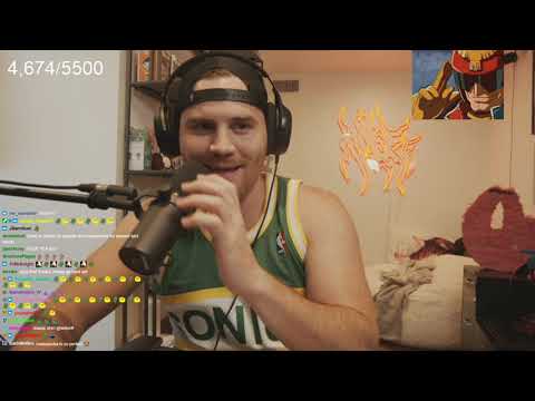 WillNeff 03/10/2021 - Double Horror Movie Night "I Know What You Did Last Summer" Franchise