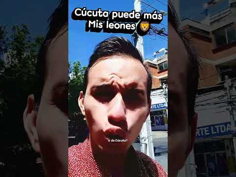 ¿Qué tendría que cambiar para que más jóvenes quieran construir su futuro aquí?