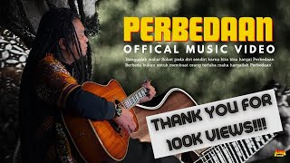 Download lagu Alvons Freedom - Perbedaan mp3 Download lagu Alvons Freedom - Perbedaan mp3