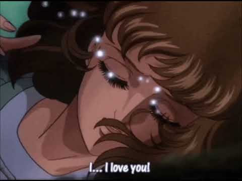 Apollo Brown x Mobb Deep x majestikka - To The Melody // (slowed+reverb)