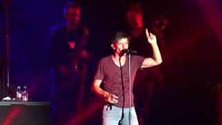 Clouseau - brandweer @Lokerse Feesten 2018