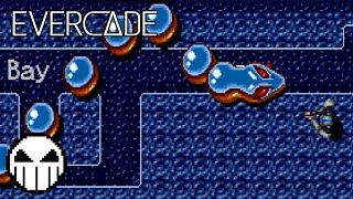 Steel Force (Piko Interactive Arcade 1) Gameplay