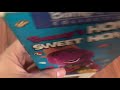 Barney S Home Sweet Homes 1993 VHS