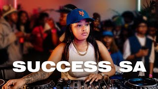 Download lagu Success SA | HOUSE OF YMZ (Amapiano Mix 2025) mp3 Download lagu Success SA | HOUSE OF YMZ (Amapiano Mix 2025) mp3
