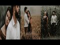 Siragugal Vanthathu Sarvam Full Screen Tamil WhatsApp Status