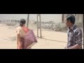Dhat Teri Maa Ki Chut Nawazuddin Siddiqui