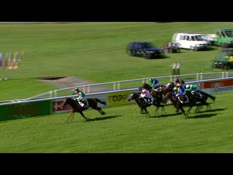 Frauenfeld/05.09.2021/The Zawawi Cup Preis der Zawawi Racing AB