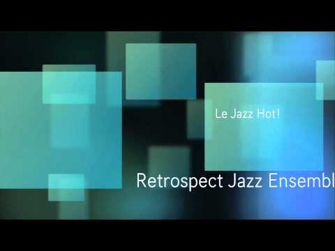 Promotional video thumbnail 3 for Euro Mutts - Irish, German, French Polka & Gypsy