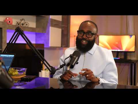 Kombersu #38 - Sócrates Sucá