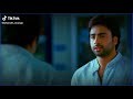 Solo Movie Sad Telugu Whatsapp Status