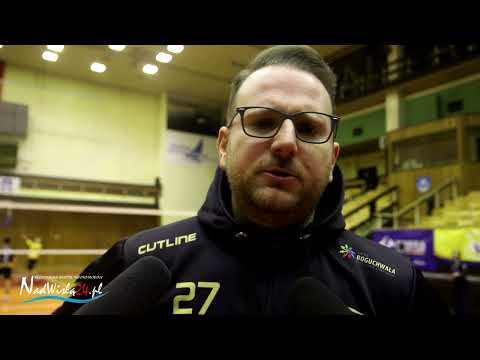 25.11.2022 KPS Siarka Tarnobrzeg - SST Lubcza Racławówka 1:3, Podkarpacka II Liga, 4. kolejka