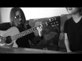 No me canso/Ana Torroja. Andrea Javérrez Cover ...