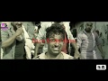 Kirpana Kulbir New Whatsapp Video Status