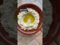 LEBANESE BABA GANOUSH RECIPE