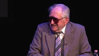 HÍRÖS KECSKEMÉTIEK