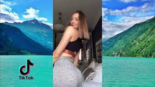 Big Bank Favorito Challenge TikTok Big Bank #74 Big bank challenge #tiktok #bigbank