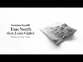 True North