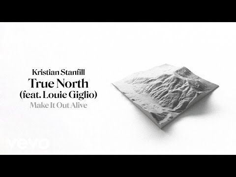 Thumbnail for True North video