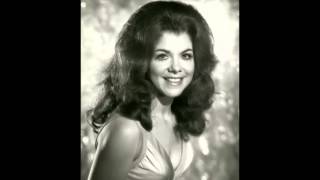 Jody Miller - Act Naturally