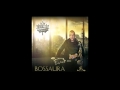 08 - Bad Girl Kollegah - Bossaura (Limited Edition ...