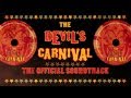 THE DEVIL'S CARNIVAL - OFFICIAL SOUNDTRACK ...