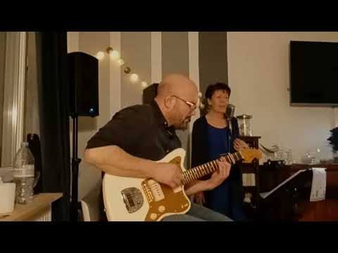 Nobody cares if I'm blue - Annette Hanshaw (The Relators cover)