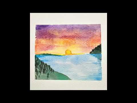 Unforgettable - The Red Pants, Hannah Rooth