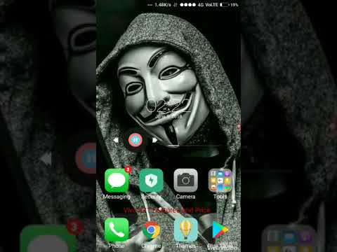 15 Best Vivo X21 Features and Tricks You Should Know