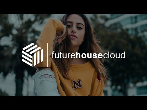 Uplink & Danny Lunt - Anything (ft. Syon)