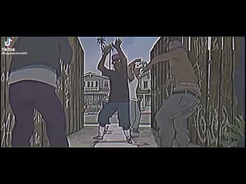 El Necio ak X KF 03 X El Menol AK X TRUKY TRUKY (CON LOS MINA NO 😈😈)