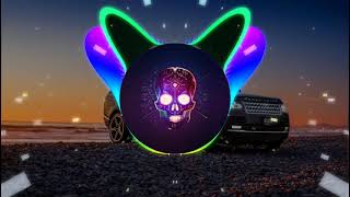 Download lagu J Balvin, Willy William - Mi Gente || BASS BOOSTED || mp3 Download lagu J Balvin, Willy William - Mi Gente || BASS BOOSTED || mp3