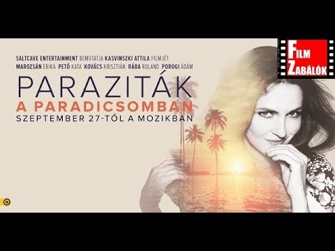 az emberi agykontroll parazitái vitaminok a szemölcsökhöz