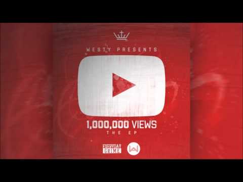 Westy & HexBeatz - Colt 45 [Grime Instrumental]