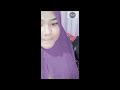 Hijabers Toket Gede Live Lagi Gabut Bigo 2022