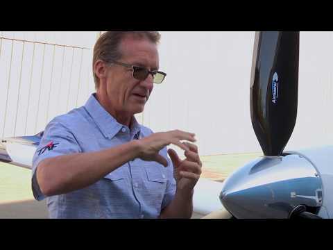 Sling TSi Walk Around Part 1