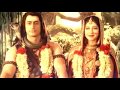 Saat Phero Ki Ghadi Mahashivratri 2022 Shiv Parvati Vivah Song Devon Ke Dev Mahadev