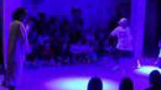 Memphis Bleek - War / E-40 - Muscle Cars (K.O Night Hip Hop)