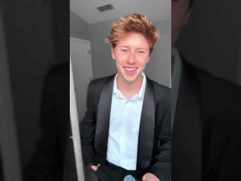 My Way - Frank Sinatra (Ky Baldwin Cover)