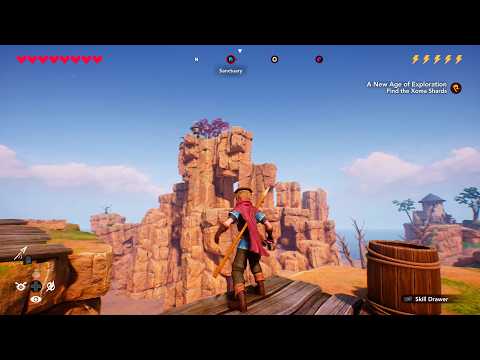 youtube video DHZMIp7btTI