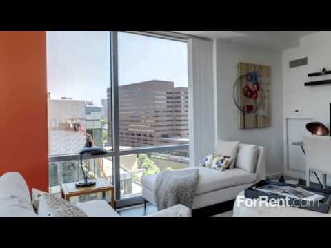 Watermark Kendall East Apartments in Cambridge, MA - ForRent.com