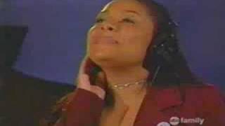 Princess Diaries 2 Special