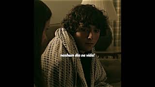 O dia em que Superman foi envenenado🥶🎥Superman & Louis